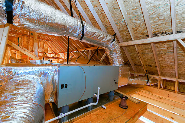 Top rated local Hvac specialists in Briggs, OK